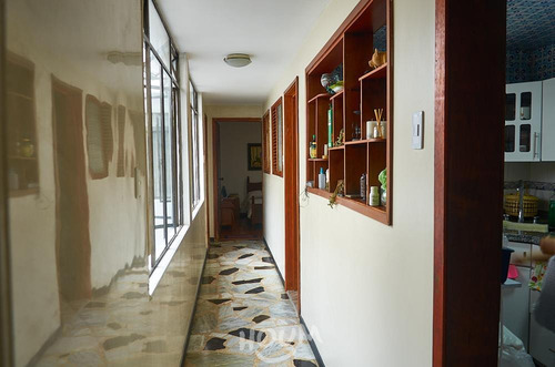 Imagen 13 de 28 de Casa En Ciudad Kennedy Central, Kennedy Central. 6 Habitaciones, 320 M²