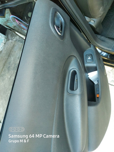 Citroën C3 Picasso 1.6 Exclusive Vti 115cv 2013