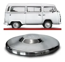 Comprar Tasas Tazas De Escarabajo Kombi Combi Fusca Vw Volkswagen