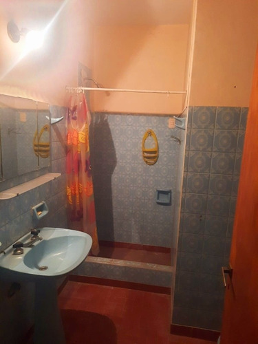 Imagen 25 de 29 de Oportunidad! Depósito C/oficinas Y Casa Al Frente (396 M2)