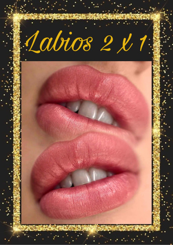 Medicina Estética