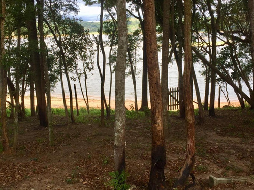 Imagem 7 de 13 de Chácara Para Venda Em Ibiúna, Capim Azedo, 2 Dormitórios, 1 Suíte, 2 Banheiros, 8 Vagas - 54_1-1500626