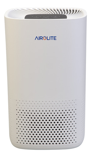 Purificador De Aire Sobremesa 3 Etapas Ap-h1015 Airolite