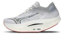 Comprar Tenis Mizuno Wave Rebellion Pro 2 Calzado Deportivo Cómodo Calzado Casual Running