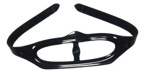 Correa Para Gafas De Buceo Accesorios Para Gafas De Estilo B