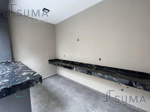 Casa En Venta En Col. Minerva, Tampico Tamaulipas.