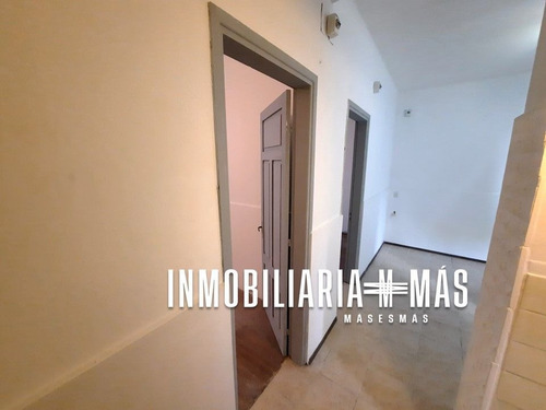 Imagen 18 de 19 de Apartamento Venta Cordon Montevideo Imas.uy S *