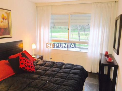 Imagen 5 de 6 de Apartamento Para Pareja