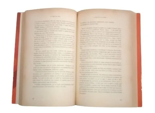 El Niño Libro Físico Nuevo