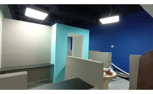 Venta. Edificio. La Urbina (pdl)