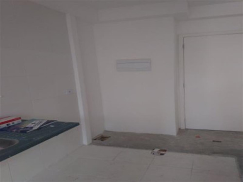 Imagem 9 de 20 de Apartamento Jaguaribe Osasco/sp - 63