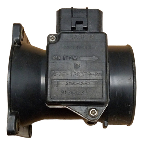 Flujómetro (sensor Maf) Mazda B2300 2001-2003 2.3