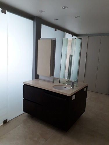 Imagen 5 de 14 de Departamento En Venta En La Punta Bosques De Reforma