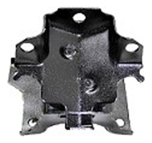 Soporte Motor Yukon 1500 2001 2002 2003 2004 2005 2006