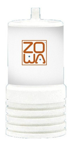 Cartucho Para Filtro De Agua R2 Premium Zowa