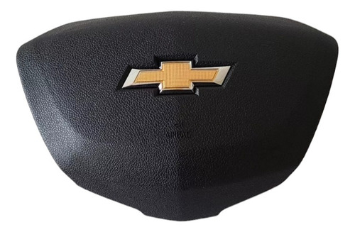 Para Tapa Para Tapa Bolsa De Aire Chevrolet Onix Nueva / L