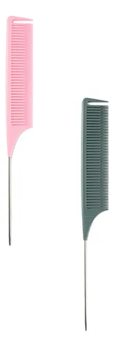 comprar Li Peine Profesional For Mechas Y Mechas