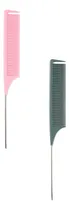 Comprar Li Peine Profesional For Mechas Y Mechas
