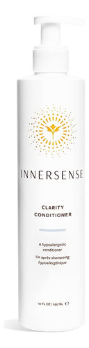 Innersense Organic Beauty - Acondicionador Hipoalergenico De