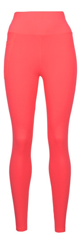 Calza Eurosport Mujer 18193-089/cor