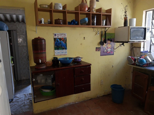 Imagem 12 de 14 de Vendo Casa Para Renda Na Cidade Ipava (vi535)
