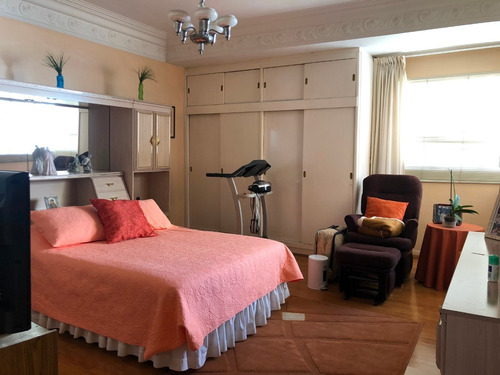 Imagen 10 de 14 de Oportunidad Casa-oficina Ideal Para La Nueva Normalidad