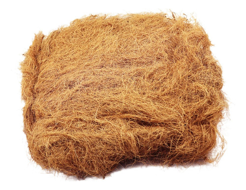 Ropa De Cama Cómoda De Fibra De Cáscara De Coco De 1000g,