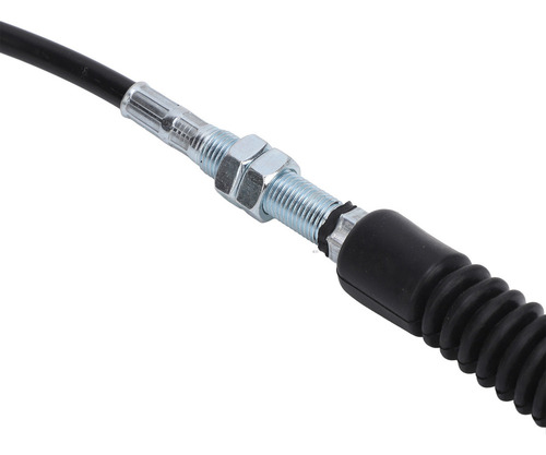 Cable Cambio De Marchas Polaris Ranger Xp 570 2016 7082474