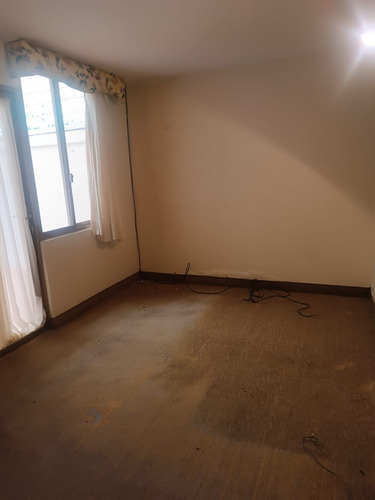 Venta Casa Urbanización La Boyera (dh)