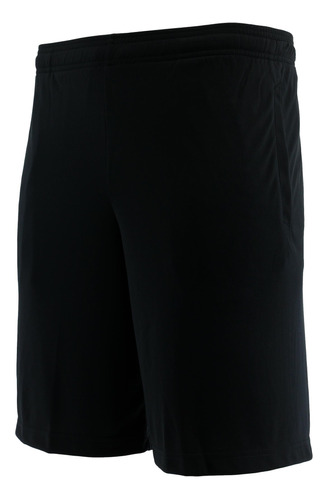 Short Under Armour Deportivo De Training Para Hombre Oe638