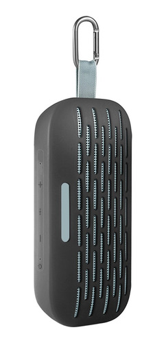 Funda De Altavoz Bt Audio Para Bose Soundlink Flex