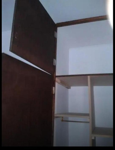 Imagen 3 de 7 de Departamento - Centro Oeste
