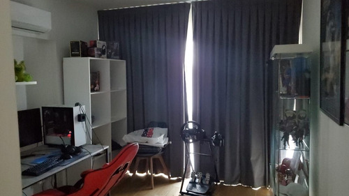 Imagen 6 de 24 de Espectacular Depto En Venta 4 Amb Con Coch En Vilanova Haedo