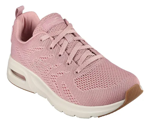 Mercado libre zapatillas skechers mujer hotsell