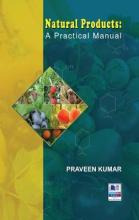 Libro Natural Products : A Practical Manual - P Praveen K...
