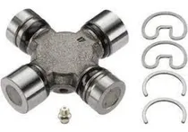 Comprar Crucetas Ford F150-f350 Ltd-blazer 4x4 98-trail Blazer  2p