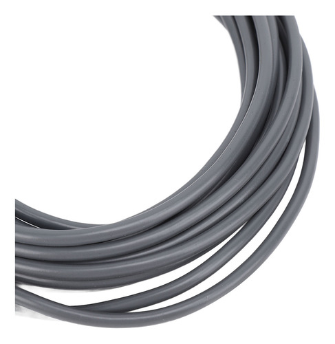 Cable De Alimentación Tipo C A Dc, Entrada Usb De 100 W, Res