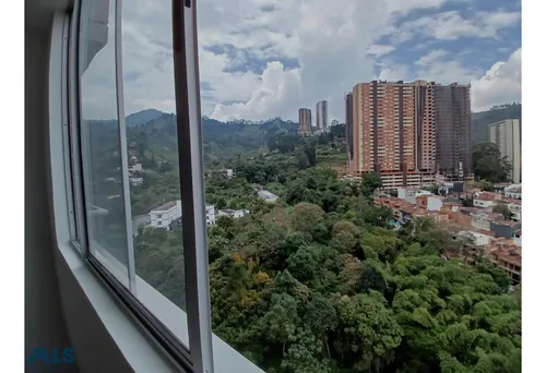Apartamento Para Estrenar Con Acabados De Lujo En ...(mls#254562)