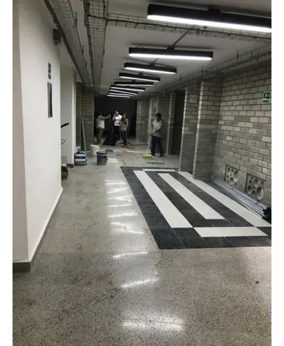 Vendo Edificio En Prado Centro