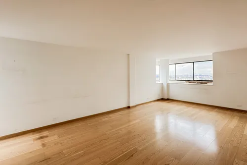 Apartamento En Venta En Chapinero Central. Cod V7507