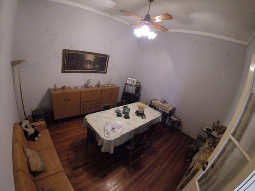 Imagen 5 de 15 de Ph En Venta En Boca
