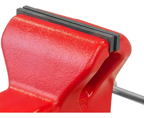 Torno de mesa Morsa Professional nÂș 3 Schulz Somar Lider