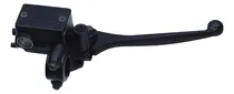 Comprar Bomba De Freno Delantero Zanella Rx150  Shopping Bike Motos