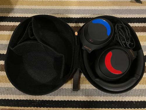 Audiómetro Usound Usxs01 - Equipamiento Portátil (usado) (Usado)