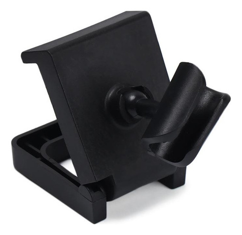 Altavoz Con Auriculares, Minimicrófono, Cuaderno Para Cantar