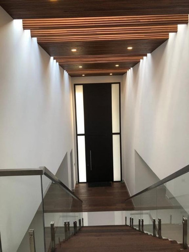 Imagem 18 de 25 de Esplêndida Casa Em Alphaville - Ca0654