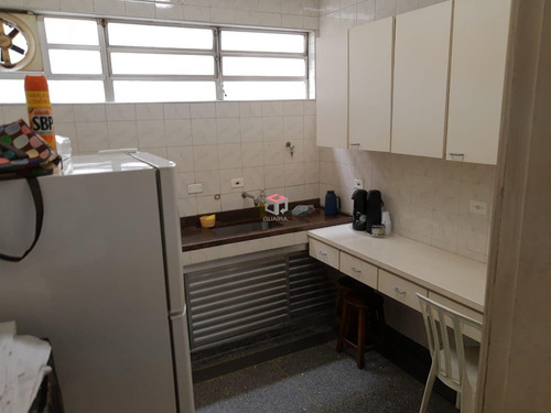 Imagem 8 de 30 de Prédio À Venda, 6 Vagas, Centro - São Bernardo Do Campo/sp - 80828