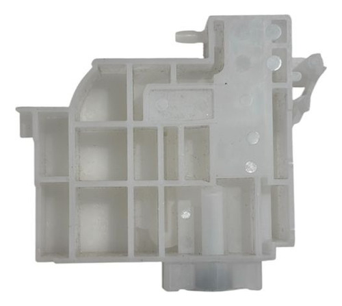 Cartucho Damper Preto Epson M4 L4150 L4160 L4250 L6161 L6171