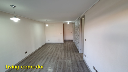Departamento San Miguel El Llano 3d 2b 1e 1b. 98 Mts2