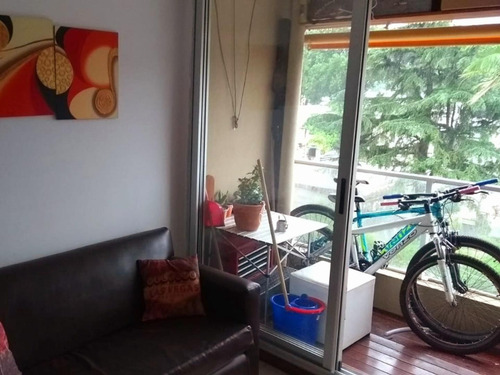 Imagen 13 de 17 de Excelente Monoambiente A La Venta En Francia Al 2400